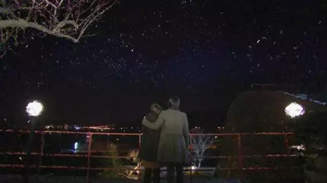 赚走中国人最多钱的车企,在情人节推出了这辆车圈钱