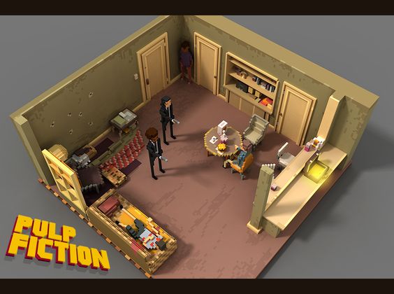 独立游戏indiegame,我的自主游戏简单封面