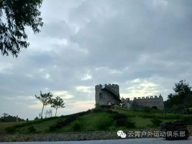 漳州市东山村旅游攻略,漳州东山村好玩的