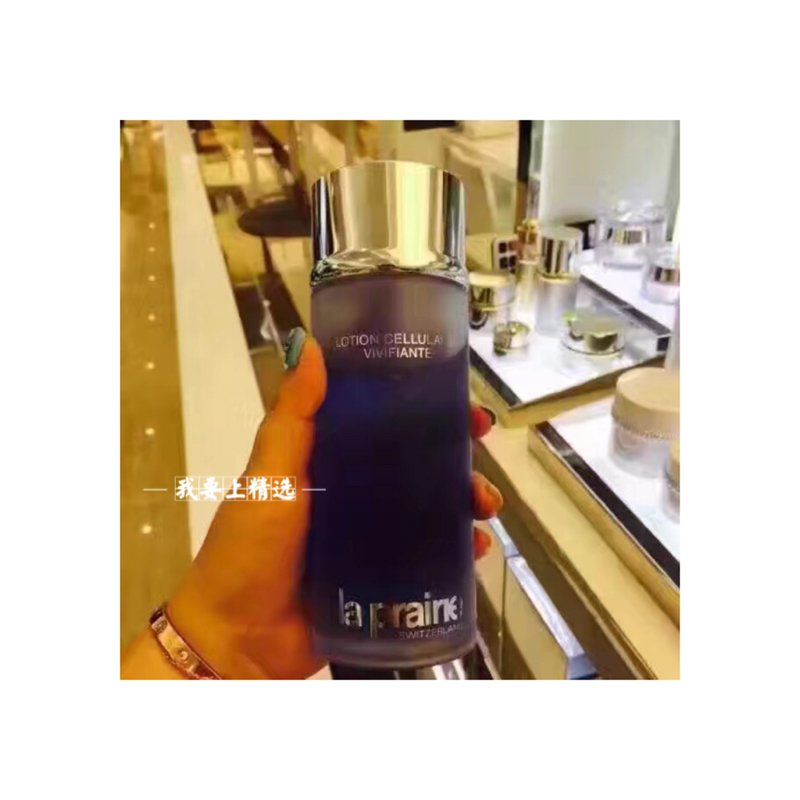 无刺激无酒精化妆水,无酒精温和不刺激水乳