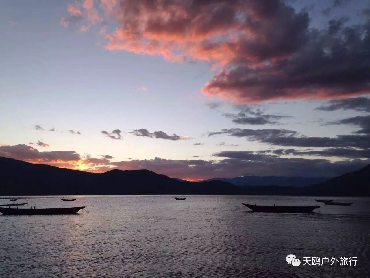 丽江去泸沽湖旅游攻略必去景点,云南泸沽湖十大著名景点排名