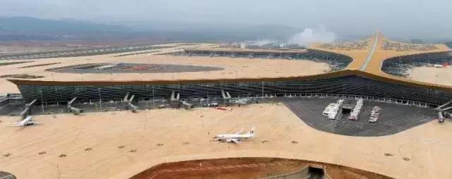 中国二线城市昆明,昆明云南唯一的二线城市