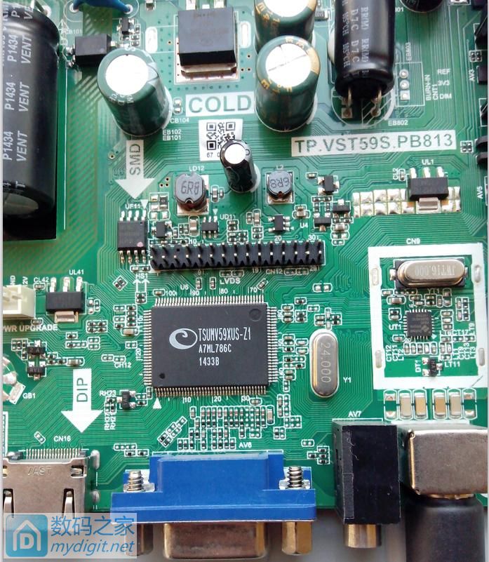 先锋32寸电视背光板维修,先锋电视32寸怎么拆屏幕