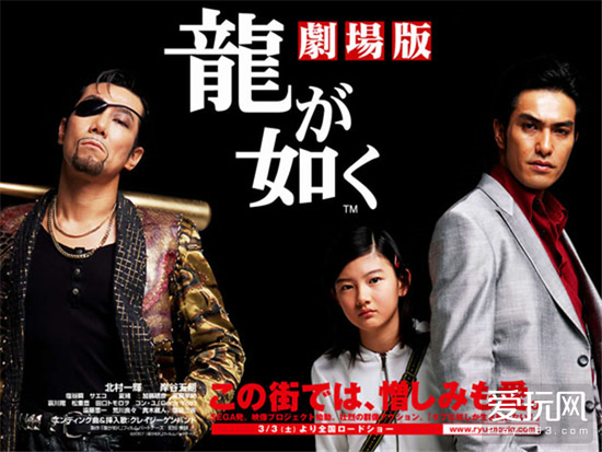 游戏改编电影的那些事,游戏改编电影最新资讯