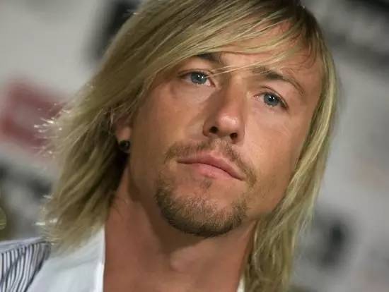 足球场的浪漫时刻,足球场的浪漫