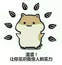 安全食品级不沾杯口红,安全无毒的口红有哪些