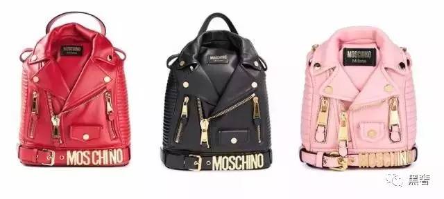 快要开学了你的行李准备好了吗,马上开学了你想要什么样的书包