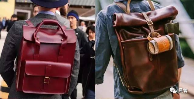 快要开学了你的行李准备好了吗,马上开学了你想要什么样的书包