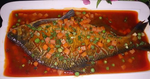 抽烟抽久了身体虚怎么办,经常抽烟吃什么调理身体