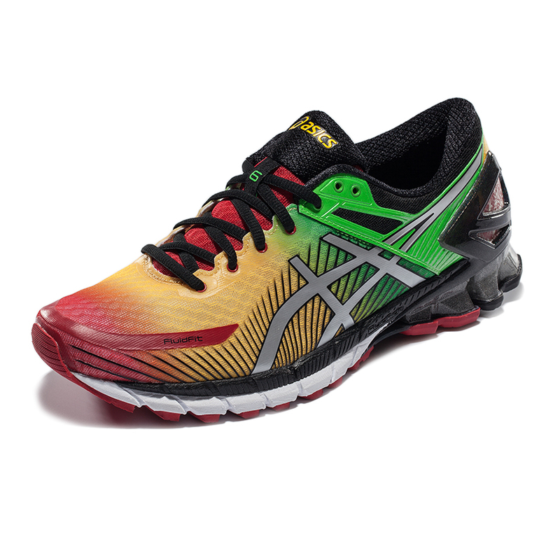 跑步不累的鞋,跑步最快的鞋