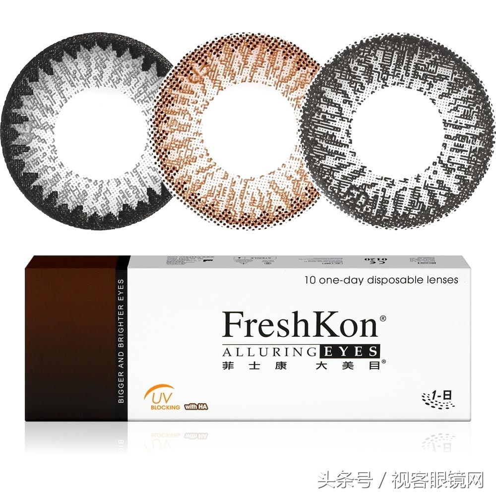 常见的戴眼镜的误区及镜片的选择,关于如何佩戴镜片的说明