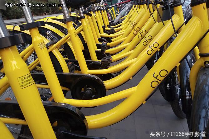 魅蓝5g手机多少钱,魅蓝5s性价比