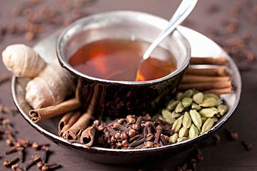 生姜的功效和作用有哪些女性吃生姜有什么好处