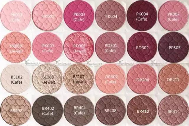 玫瑰补水面膜国货,免洗补水面膜国货哪个好