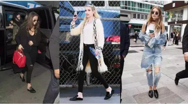 春天必入的球鞋,春天必入单品