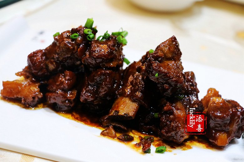 娣诲枩鎺㈠簵瑗挎邯閫稿洯缇庨,娣诲枩鎺㈠簵