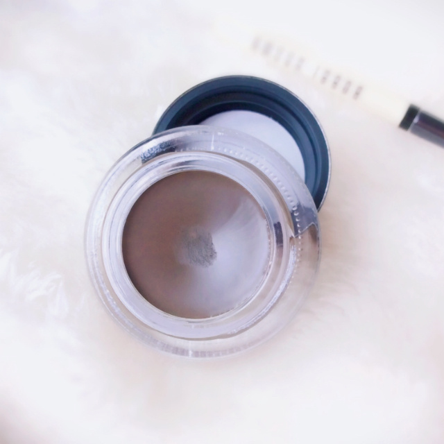 老爸评测眼线笔推荐,rozo眼线笔评测