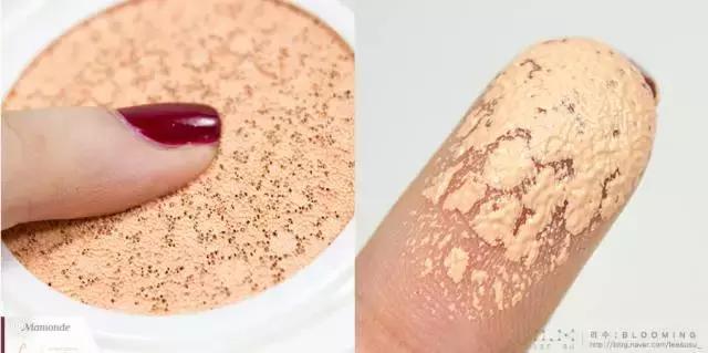 nars值得购买的单品,nars有什么单品值得买