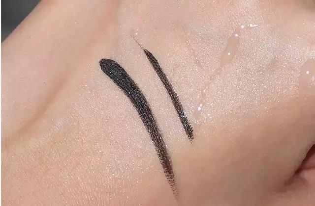 nars值得购买的单品,nars有什么单品值得买