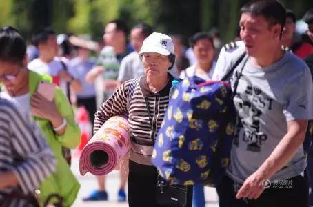 开学前猛料四大杯赛沦陷三不拼成绩了你拿什么去拼？