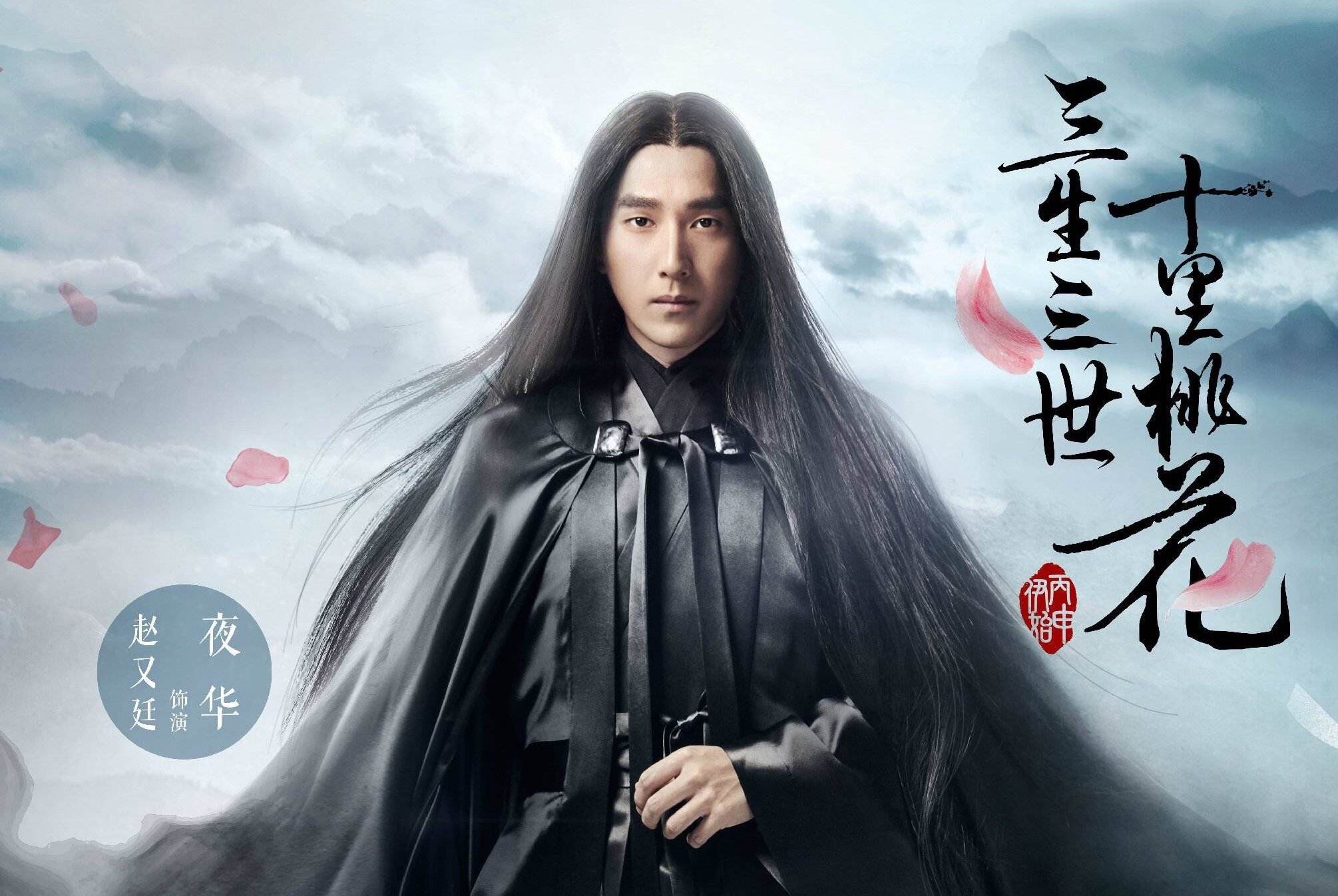 这才叫演技合集,这才叫演技炸裂