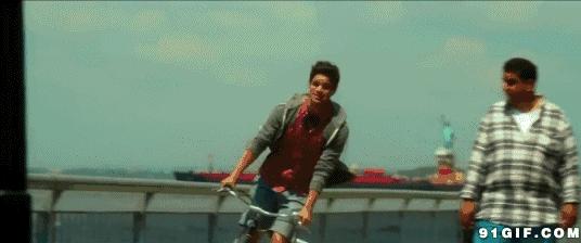 临淄公共自行车投入,淄博共享电动车出行攻略