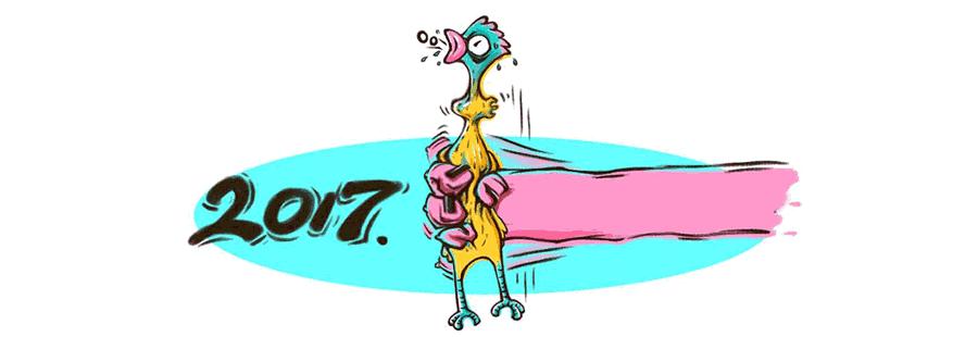 鹿茸灵芝人参酒有副作用吗,鹿茸喝完身体会有什么反应