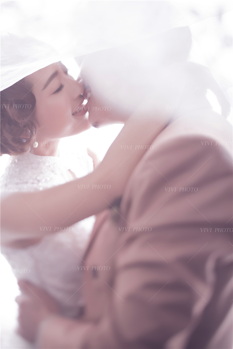 婚礼上如何与新人共情,婚礼攻略准新娘都要知道的小贴士