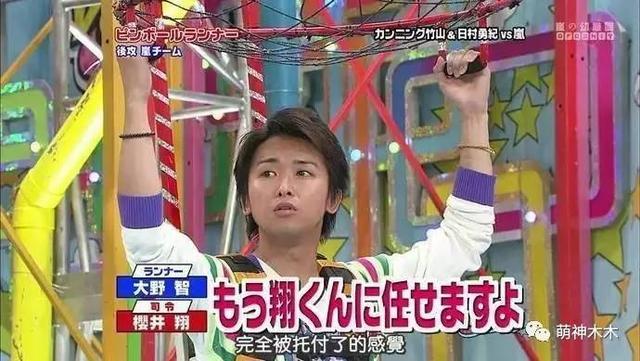 张一山和王俊凯高能少年团,张一山王俊凯参加的综艺节目