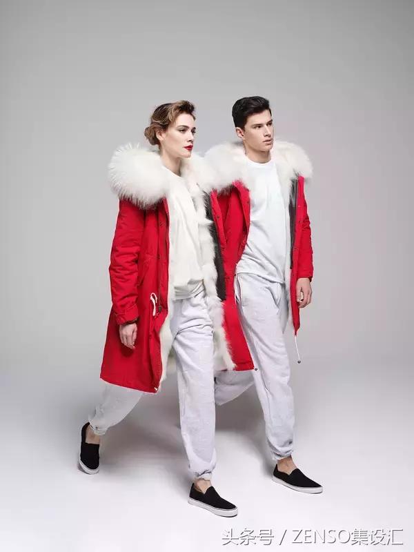 中国的世界名牌大全,中国的世界大牌