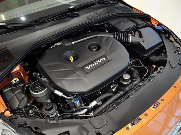 买新车好还是买二手车好很纠结,家用车纠结买新车还是二手车