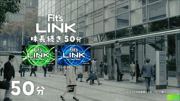 怎么对付爱发脾气的女孩子,怎么对付爱斗嘴的女生