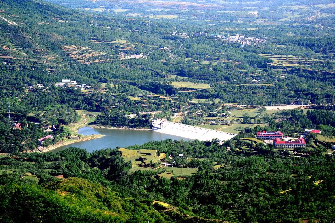 烛之武退秦师左传的意思,左传上的烛之武退秦师全文及翻译