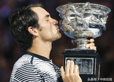 费德勒最新电影,费德勒纪录片温网