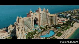 看完这部片，我只想赶快中个TOTO好不好！