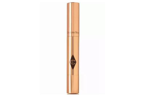 ins小众欧美美妆博主推荐,ins上的美妆博主推荐