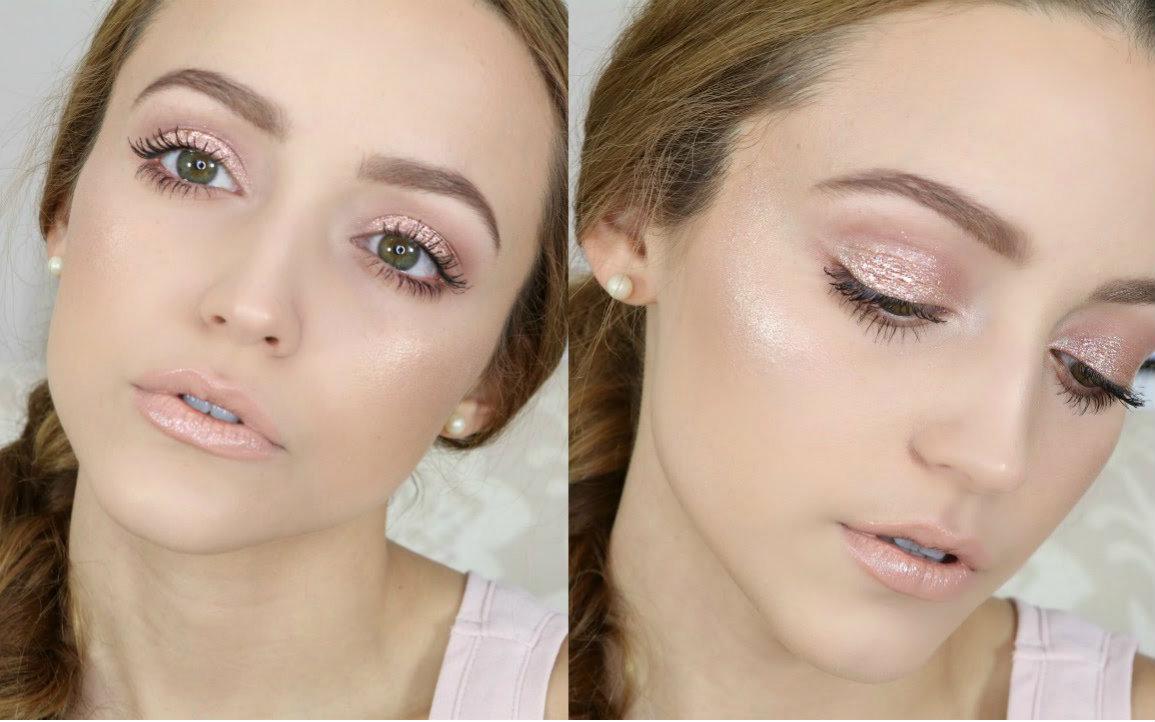 ins小众欧美美妆博主推荐,ins上的美妆博主推荐