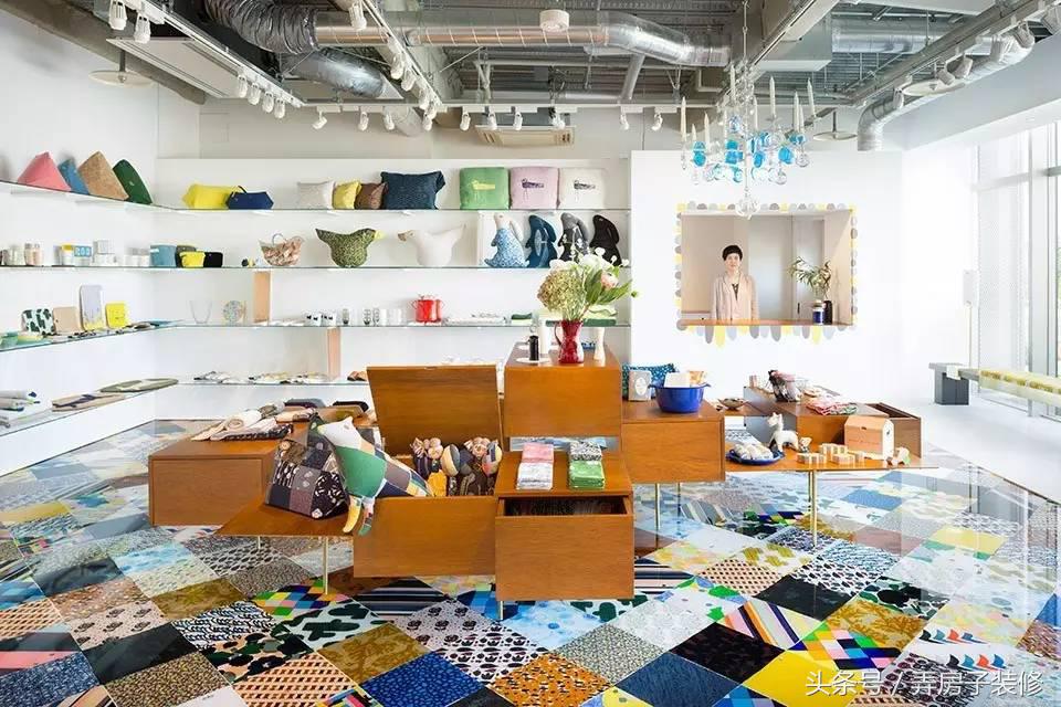 卖肉专卖店店铺设计,卖肉店面装潢