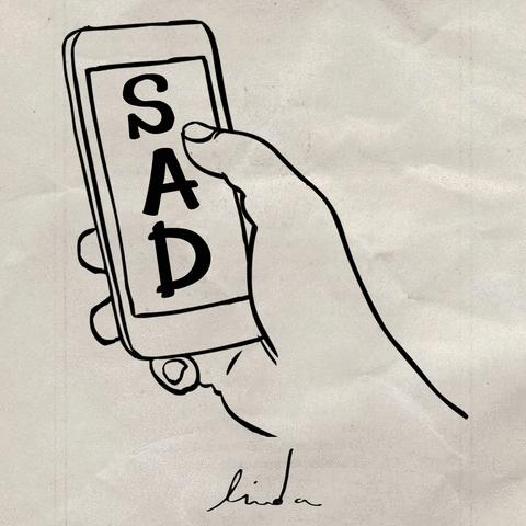 史上最全的CelineClassicBox选购攻略