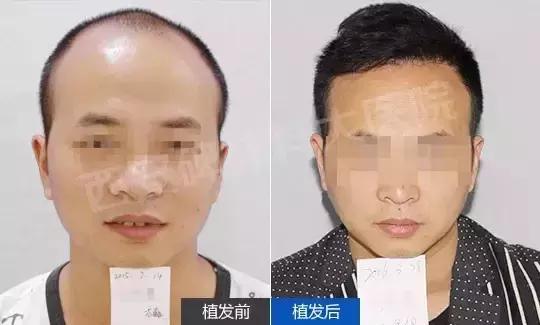 有些事情早些看透未必是坏事,有些事情提前知道了未必是好事