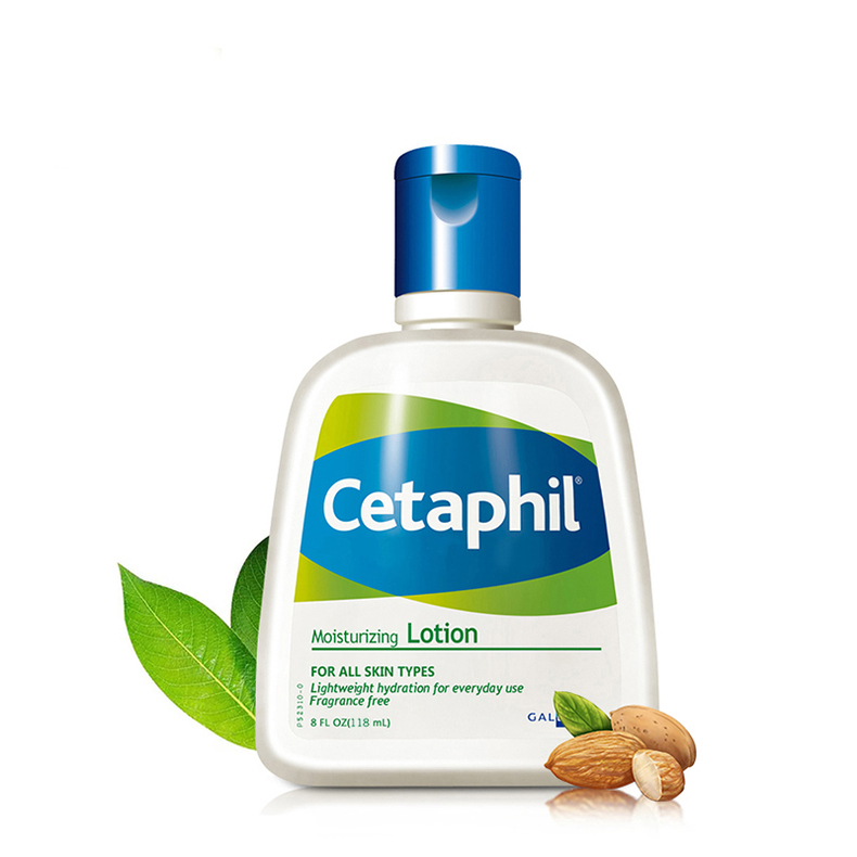 十大顶级国货产品大宝,大宝品牌好物推荐