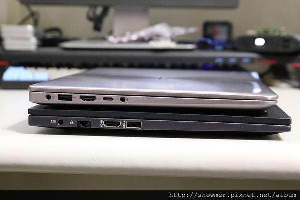 华硕zenbookduo详细评测,华硕zenbooku4700拆机