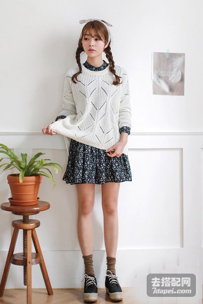 想要变成美丽的女神,想要成为快乐女神吗