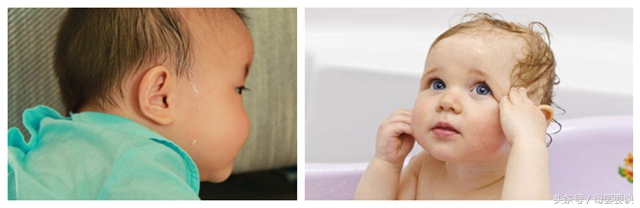 宝宝出汗，如何辩证病情？阳虚可用三味药调理