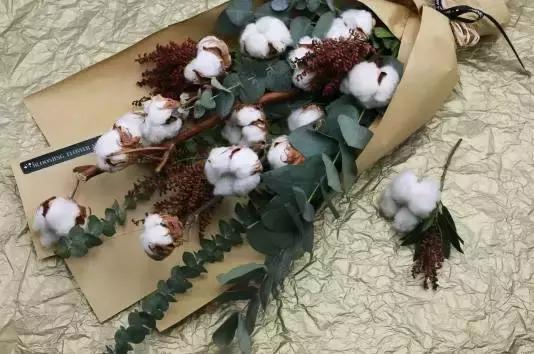 情人节不想收到假礼物,情人节一定要送这个礼物给男朋友