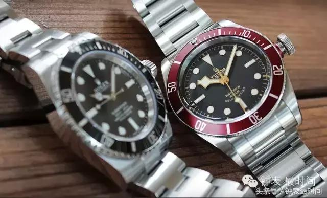 世界十大奢侈品名表,十大顶级奢侈品世界名表