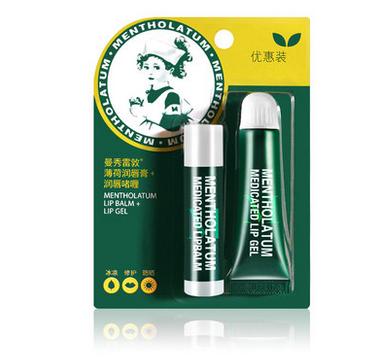 哪个牌子的口红最好,唇膏哪个牌子的好用性价比高