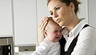 什么是溶血症?什么是ABO溶血?溶血检查些什么?给你所有答案