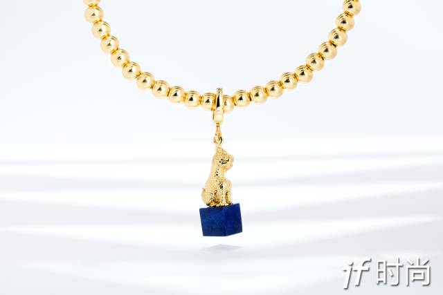 王菲范冰冰现状,王菲范冰冰传奇