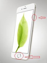 老司机说手机,iphone死机小技巧